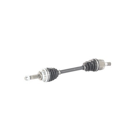 TrakMotive CV Axle Shaft P/N:HY-8052 Fits: Dodge Verna 2004, Hyundai Accent 05-00 - Image 2