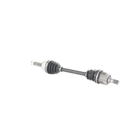 TrakMotive CV Axle Shaft P/N:HY-8052 Fits: Dodge Verna 2004, Hyundai Accent 05-00 - Image 3