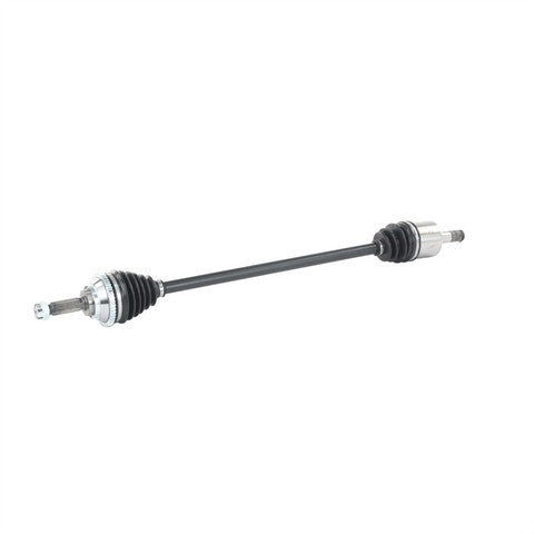 TrakMotive CV Axle Shaft P/N:HY-8055 Fits: Hyundai Sonata 93-92 - Image 3