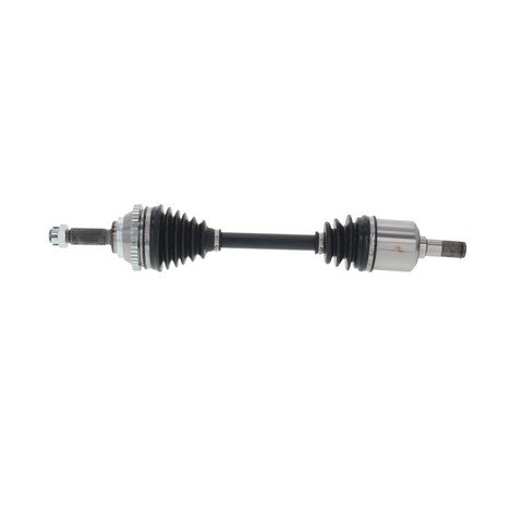 TrakMotive CV Axle Shaft P/N:HY-8056 Fits: Hyundai Sonata 94-90 - Image 1