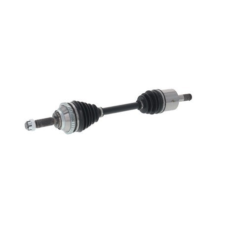 TrakMotive CV Axle Shaft P/N:HY-8056 Fits: Hyundai Sonata 94-90 - Image 2