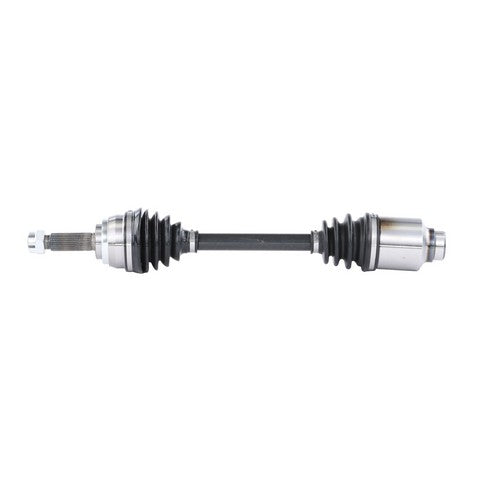 TrakMotive CV Axle Shaft P/N:HY-8060 Fits: Hyundai Scoupe 95-93 - Image 1