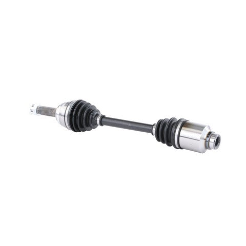 TrakMotive CV Axle Shaft P/N:HY-8060 Fits: Hyundai Scoupe 95-93 - Image 2