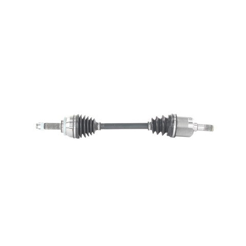 TrakMotive CV Axle Shaft P/N:HY-8065 Fits: Hyundai Elantra 00-99, Hyundai Tiburon 01-99 - Image 1