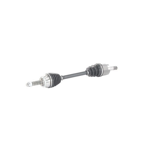 TrakMotive CV Axle Shaft P/N:HY-8065 Fits: Hyundai Elantra 00-99, Hyundai Tiburon 01-99 - Image 3