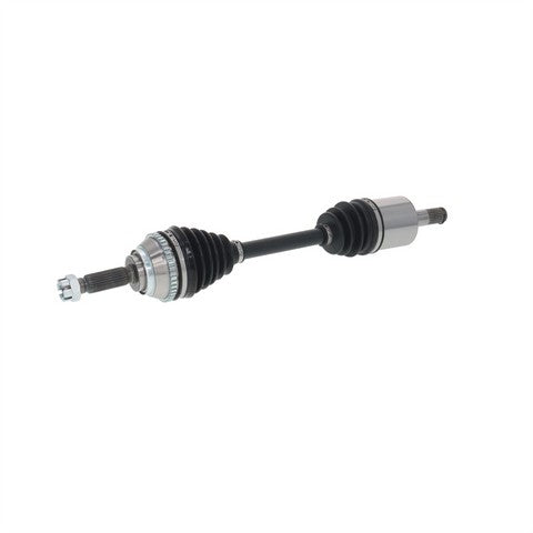 TrakMotive CV Axle Shaft P/N:HY-8068 Fits: Hyundai Elantra 96-93, Hyundai Sonata 91-89 - Image 2