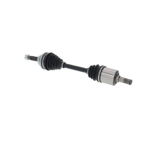TrakMotive CV Axle Shaft P/N:HY-8068 Fits: Hyundai Elantra 96-93, Hyundai Sonata 91-89 - Image 3