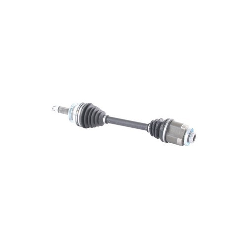 TrakMotive CV Axle Shaft P/N:HY-8072 Fits: Hyundai Santa Fe 06-01 - Image 2