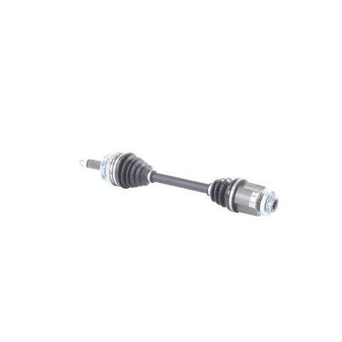 TrakMotive CV Axle Shaft P/N:HY-8073 Fits: Hyundai Santa Fe 06-01 - Image 2