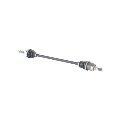 TrakMotive CV Axle Shaft P/N:HY-8075 Fits: Dodge Verna 2004, Hyundai Accent 05-00 - Image 3