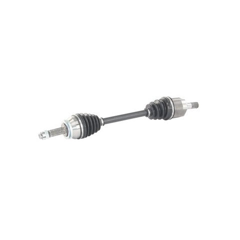 TrakMotive CV Axle Shaft P/N:HY-8077 Fits: Hyundai Elantra 06-01, Hyundai Tiburon 08-03, Kia Spectra 06-04, Kia Spectra5 06-05 - Image 3