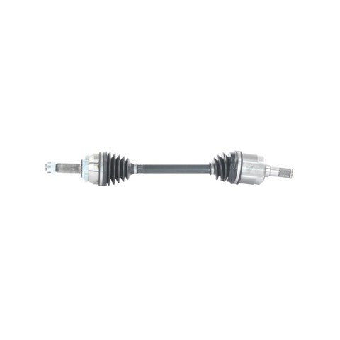 TrakMotive CV Axle Shaft P/N:HY-8078 Fits: Hyundai Elantra 06-01, Hyundai Tiburon 08-03 - Image 1