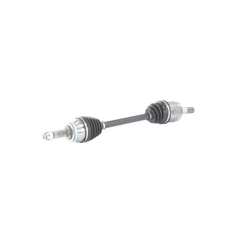TrakMotive CV Axle Shaft P/N:HY-8078 Fits: Hyundai Elantra 06-01, Hyundai Tiburon 08-03 - Image 3
