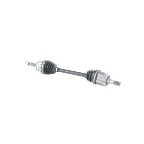 TrakMotive CV Axle Shaft P/N:HY-8078 Fits: Hyundai Elantra 06-01, Hyundai Tiburon 08-03 - Image 2