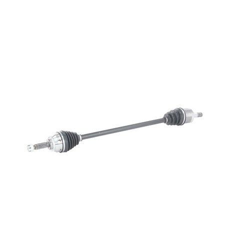 TrakMotive CV Axle Shaft P/N:HY-8080 Fits: Hyundai Elantra 06-01, Hyundai Tiburon 08-03 - Image 3