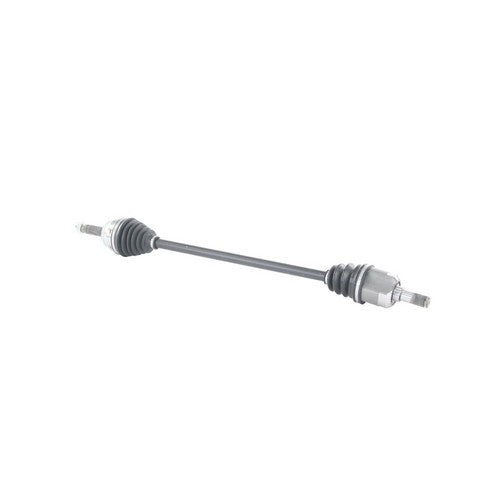 TrakMotive CV Axle Shaft P/N:HY-8080 Fits: Hyundai Elantra 06-01, Hyundai Tiburon 08-03 - Image 2
