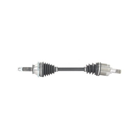 TrakMotive CV Axle Shaft P/N:HY-8082 Fits: Hyundai Santa Fe 06-01 - Image 1