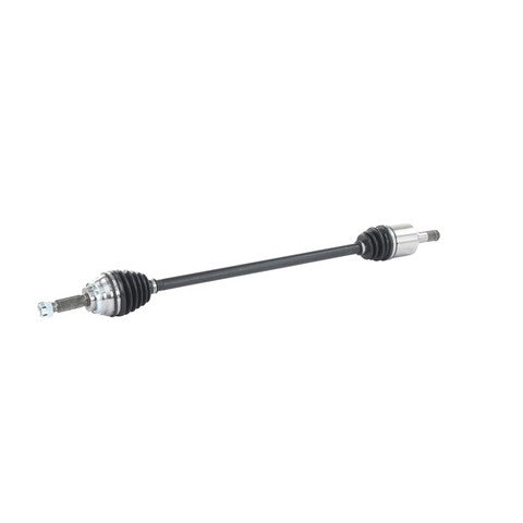 TrakMotive CV Axle Shaft P/N:HY-8084 Fits: Hyundai Sonata 91-89 - Image 3