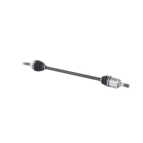 TrakMotive CV Axle Shaft P/N:HY-8084 Fits: Hyundai Sonata 91-89 - Image 2
