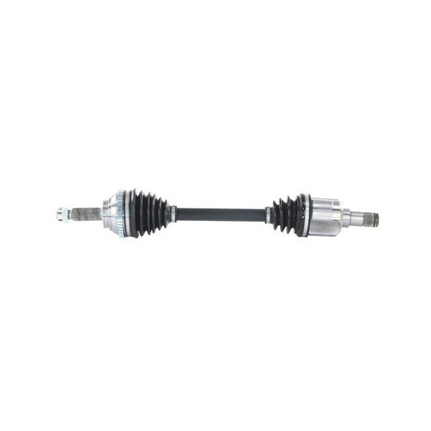 TrakMotive CV Axle Shaft P/N:HY-8086 Fits: Hyundai Xg300 2001, Hyundai Xg350 05-02 - Image 1