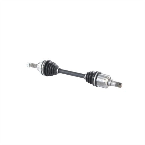TrakMotive CV Axle Shaft P/N:HY-8086 Fits: Hyundai Xg300 2001, Hyundai Xg350 05-02 - Image 2