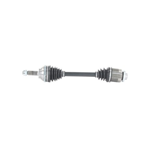 TrakMotive CV Axle Shaft P/N:HY-8087 Fits: Hyundai Xg300 2001, Hyundai Xg350 05-02 - Image 1