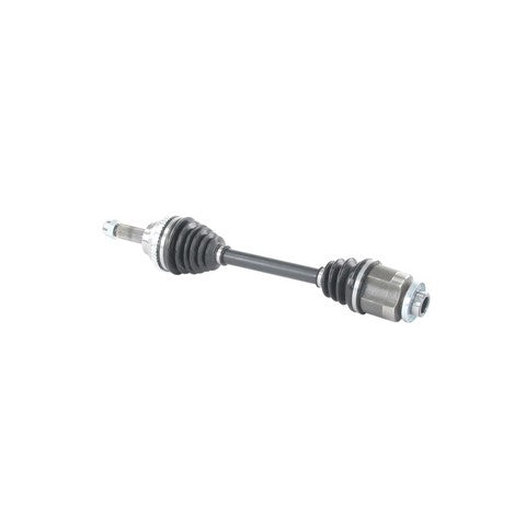 TrakMotive CV Axle Shaft P/N:HY-8087 Fits: Hyundai Xg300 2001, Hyundai Xg350 05-02 - Image 2