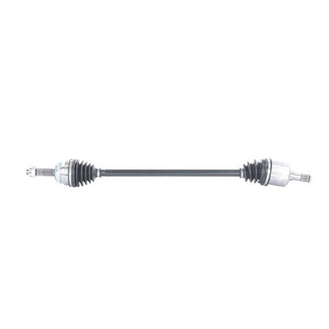 TrakMotive CV Axle Shaft P/N:HY-8088 Fits: Hyundai Elantra 2000, Hyundai Tiburon 01-99 - Image 1