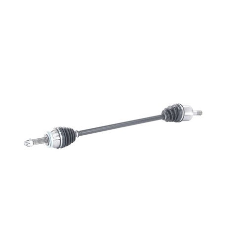 TrakMotive CV Axle Shaft P/N:HY-8088 Fits: Hyundai Elantra 2000, Hyundai Tiburon 01-99 - Image 3