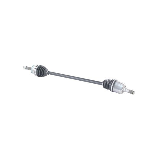 TrakMotive CV Axle Shaft P/N:HY-8088 Fits: Hyundai Elantra 2000, Hyundai Tiburon 01-99 - Image 2