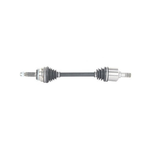 TrakMotive CV Axle Shaft P/N:HY-8089 Fits: Hyundai Tiburon 08-03 - Image 1