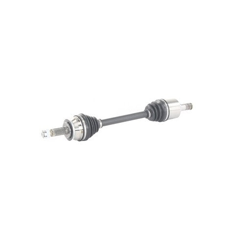 TrakMotive CV Axle Shaft P/N:HY-8089 Fits: Hyundai Tiburon 08-03 - Image 3