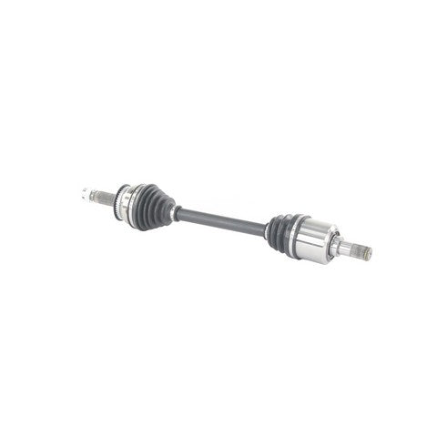 TrakMotive CV Axle Shaft P/N:HY-8089 Fits: Hyundai Tiburon 08-03 - Image 2