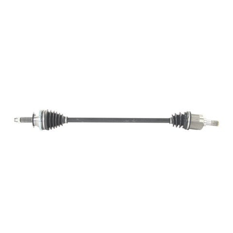 TrakMotive CV Axle Shaft P/N:HY-8090 Fits: Hyundai Santa Fe 06-01 - Image 1