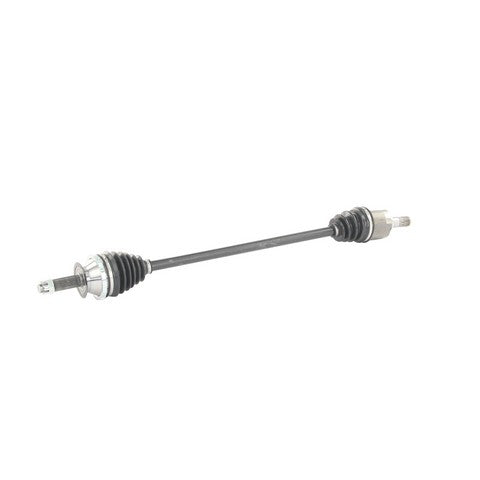 TrakMotive CV Axle Shaft P/N:HY-8090 Fits: Hyundai Santa Fe 06-01 - Image 2
