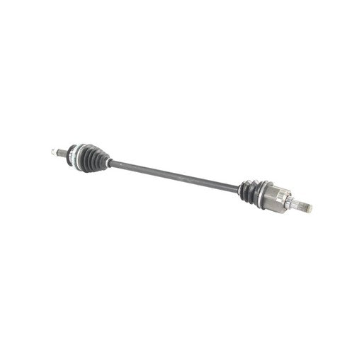 TrakMotive CV Axle Shaft P/N:HY-8090 Fits: Hyundai Santa Fe 06-01 - Image 3