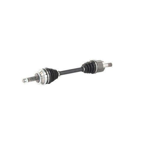 TrakMotive CV Axle Shaft P/N:HY-8091 Fits: Hyundai Santa Fe 06-01 - Image 3