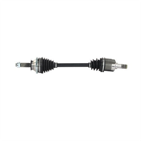 TrakMotive CV Axle Shaft P/N:HY-8092 Fits: Hyundai Santa Fe 06-01 - Image 1