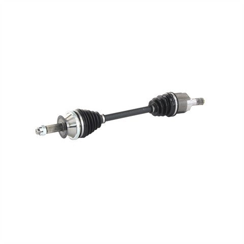TrakMotive CV Axle Shaft P/N:HY-8092 Fits: Hyundai Santa Fe 06-01 - Image 2