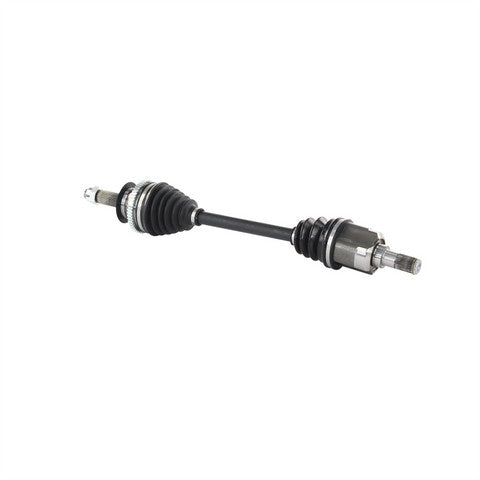 TrakMotive CV Axle Shaft P/N:HY-8092 Fits: Hyundai Santa Fe 06-01 - Image 3
