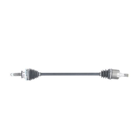 TrakMotive CV Axle Shaft P/N:HY-8093 Fits: Hyundai Santa Fe 06-01 - Image 1