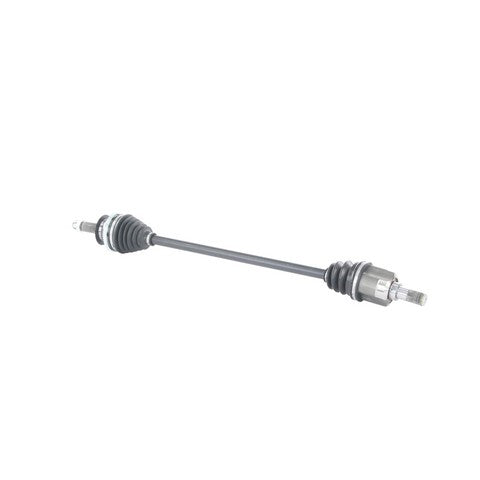TrakMotive CV Axle Shaft P/N:HY-8093 Fits: Hyundai Santa Fe 06-01 - Image 3