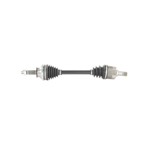 TrakMotive CV Axle Shaft P/N:HY-8094 Fits: Hyundai Santa Fe 06-01 - Image 1
