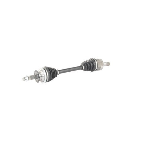 TrakMotive CV Axle Shaft P/N:HY-8094 Fits: Hyundai Santa Fe 06-01 - Image 2