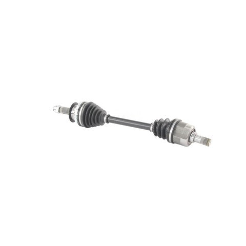 TrakMotive CV Axle Shaft P/N:HY-8094 Fits: Hyundai Santa Fe 06-01 - Image 3