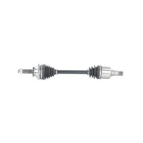 TrakMotive CV Axle Shaft P/N:HY-8095 Fits: Hyundai Santa Fe 06-03 - Image 1
