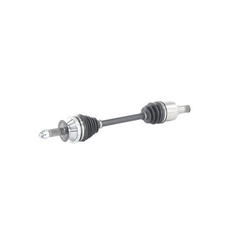TrakMotive CV Axle Shaft P/N:HY-8095 Fits: Hyundai Santa Fe 06-03 - Image 2