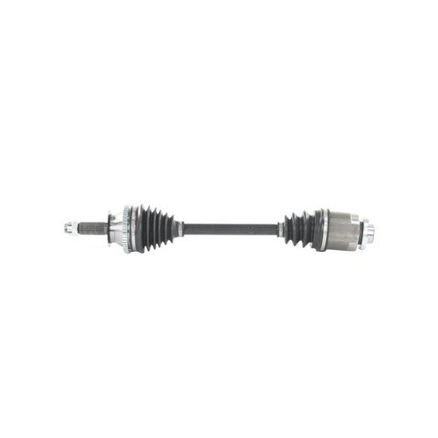 TrakMotive CV Axle Shaft P/N:HY-8096 Fits: Hyundai Santa Fe 06-03 - Image 1