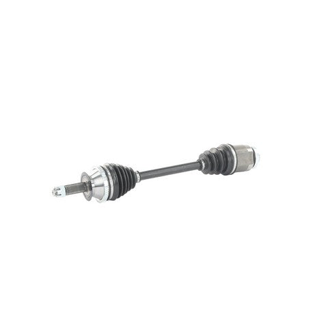 TrakMotive CV Axle Shaft P/N:HY-8096 Fits: Hyundai Santa Fe 06-03 - Image 3