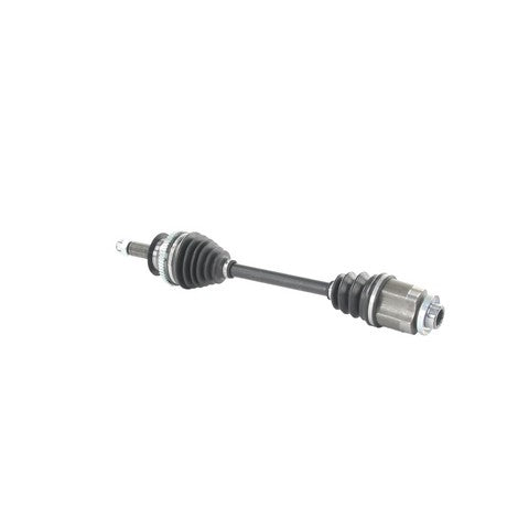 TrakMotive CV Axle Shaft P/N:HY-8096 Fits: Hyundai Santa Fe 06-03 - Image 2